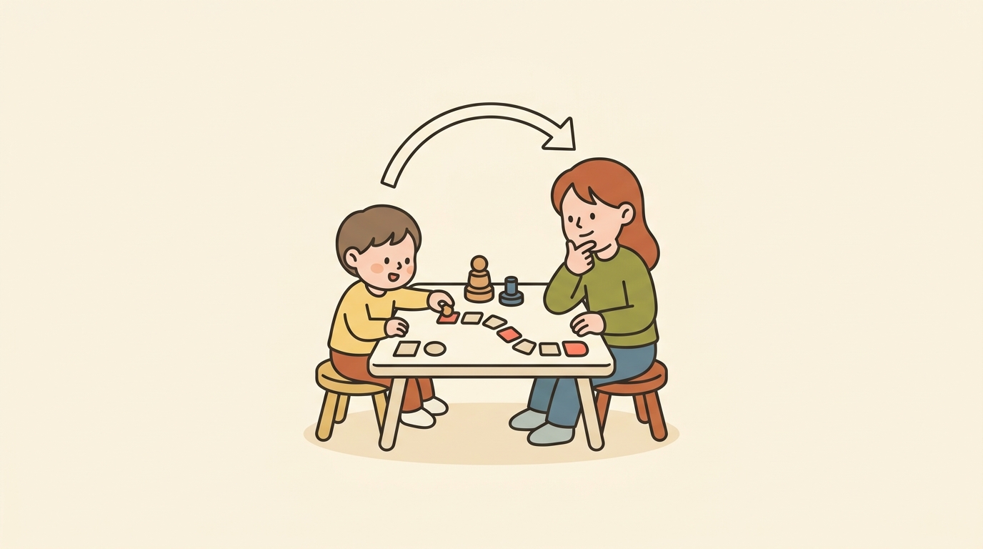 7세 보드게임 추천: 블루코스로 10세 이상 전략 입문까지